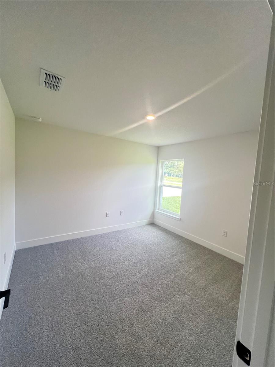 36861 HIDDEN VIEW CIR — photo 39