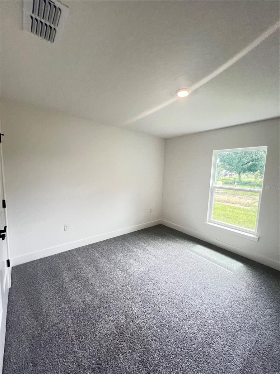 36861 HIDDEN VIEW CIR — photo 40