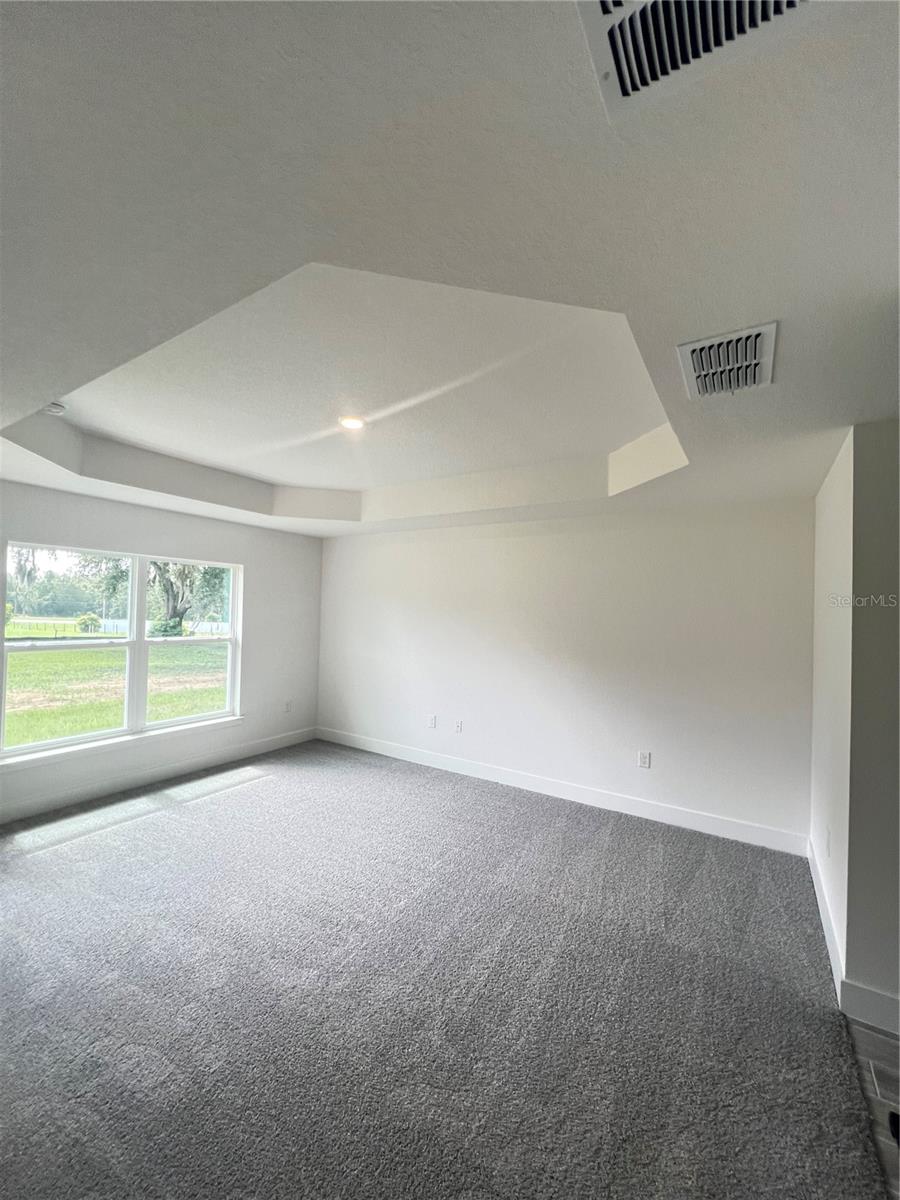 36861 HIDDEN VIEW CIR — photo 41