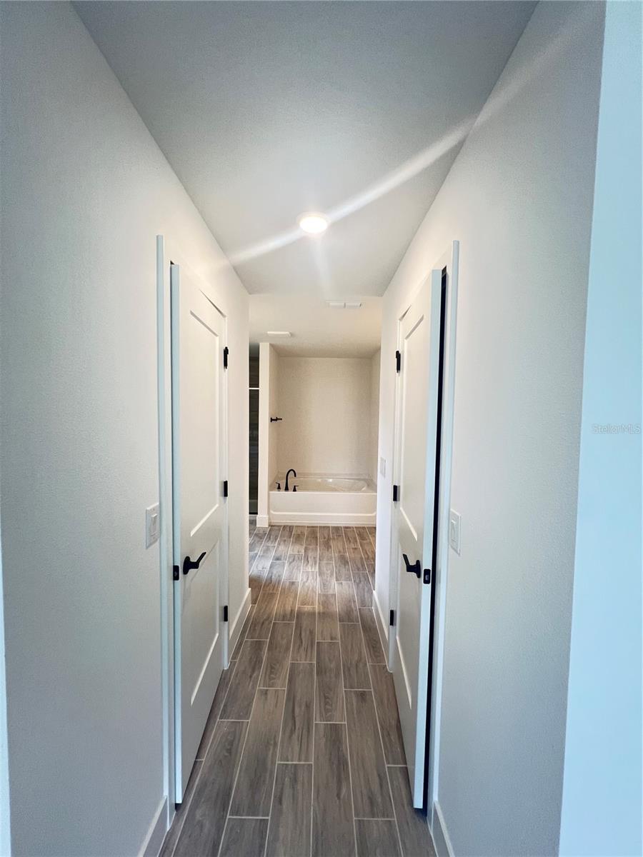 36861 HIDDEN VIEW CIR — photo 42