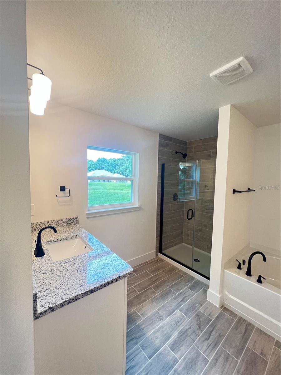 36861 HIDDEN VIEW CIR — photo 43