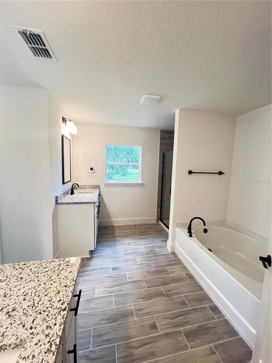 36861 HIDDEN VIEW CIR — photo 45