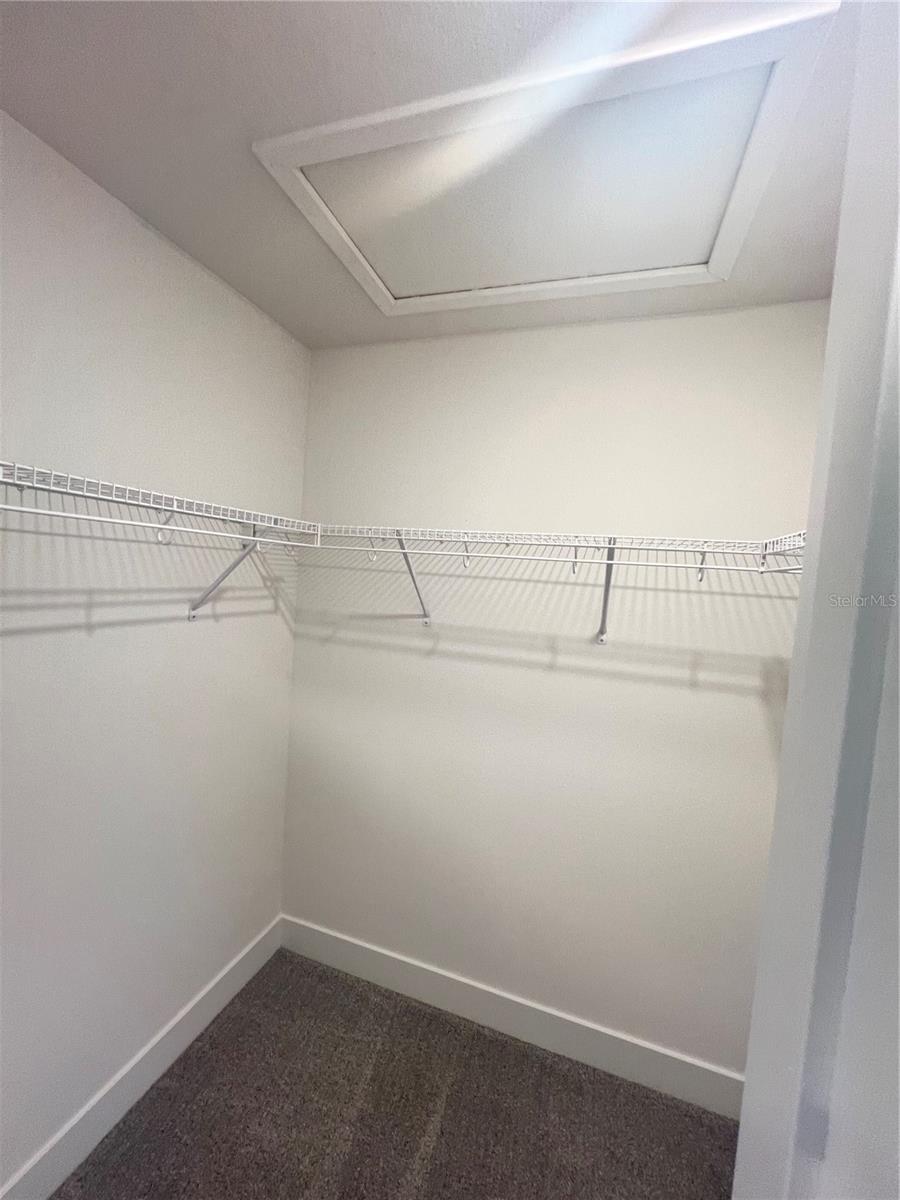 36861 HIDDEN VIEW CIR — photo 46