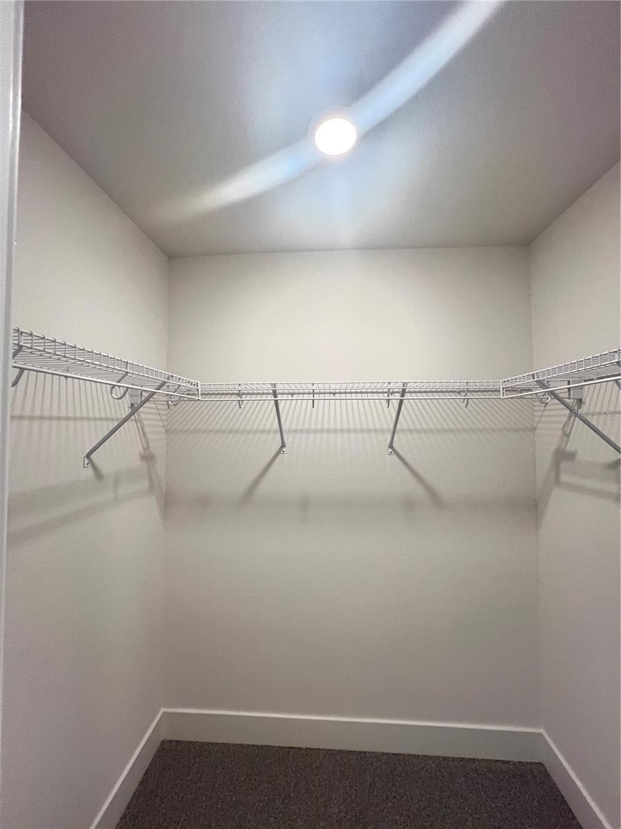 36861 HIDDEN VIEW CIR — photo 47