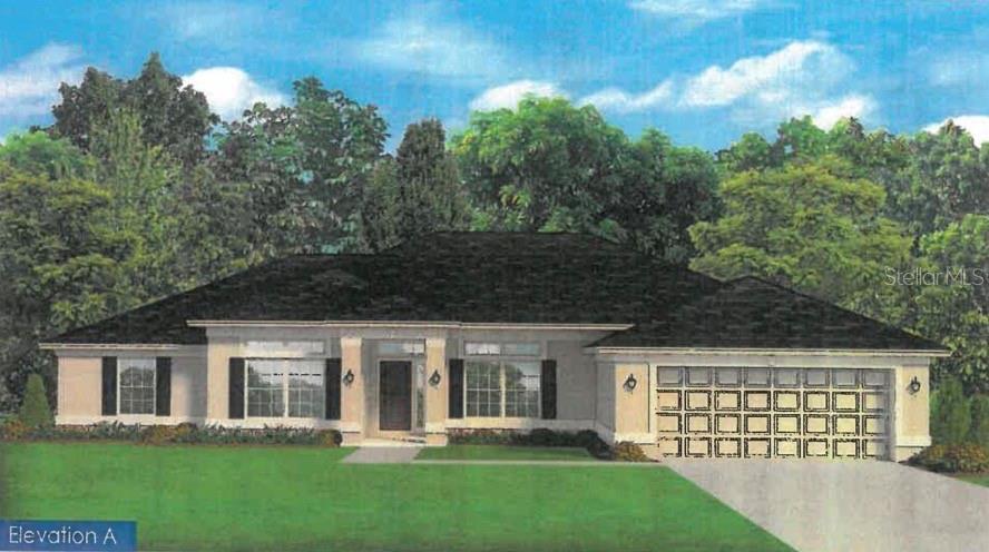 4086 SANTA ANA RD. — photo 2