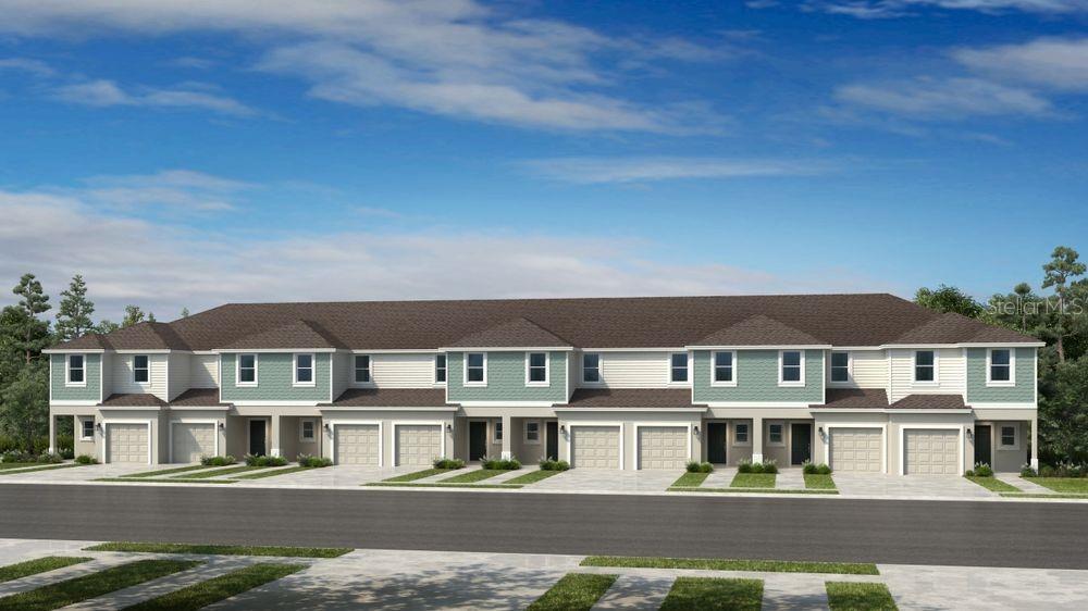 10826 ECLIPSE ST photo