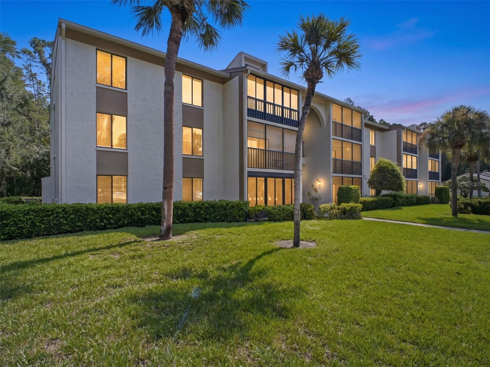 3101 LAKE PINE WAY #A1 photo