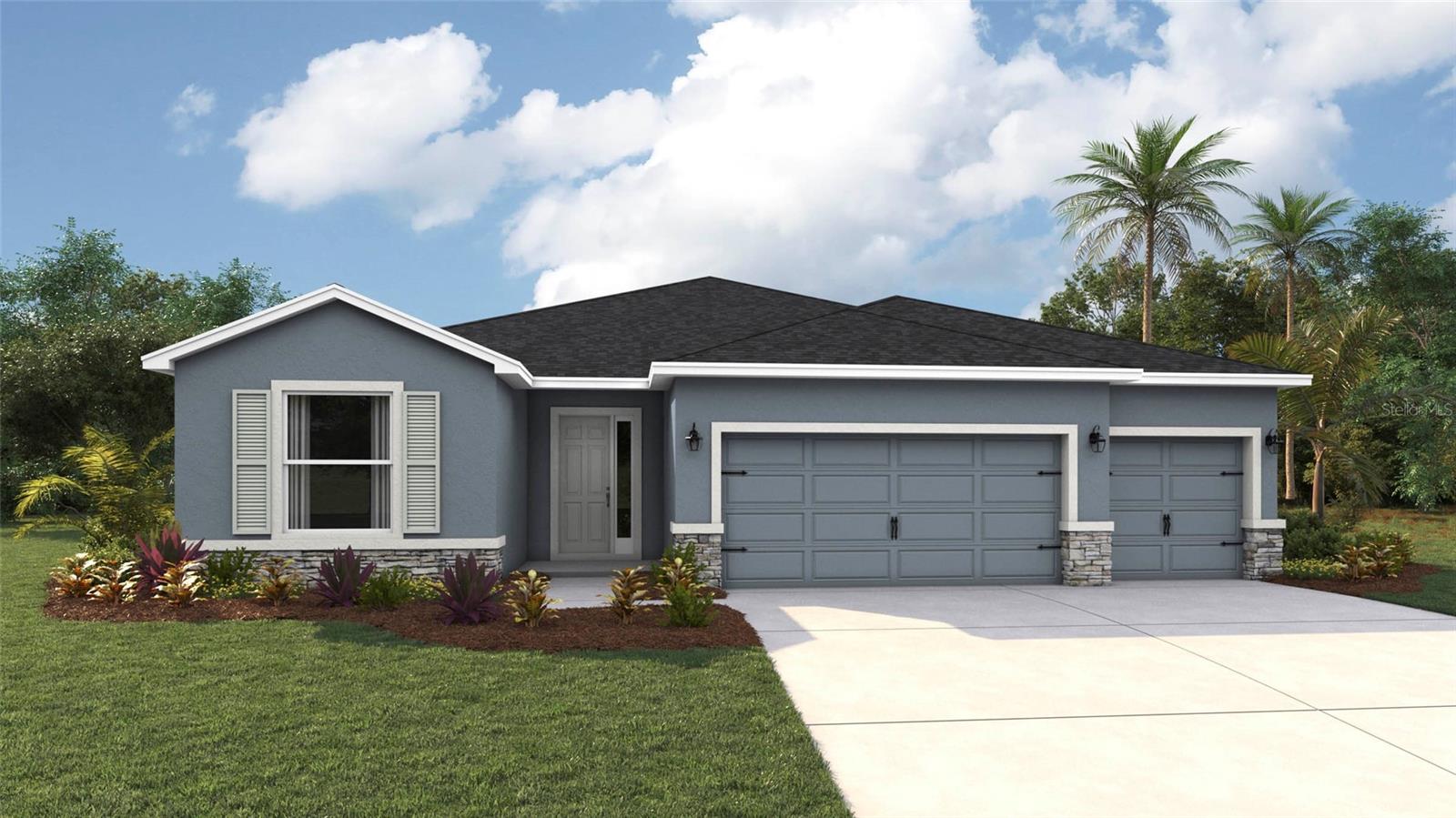 10429 WOODLAND GARDEN WAY photo