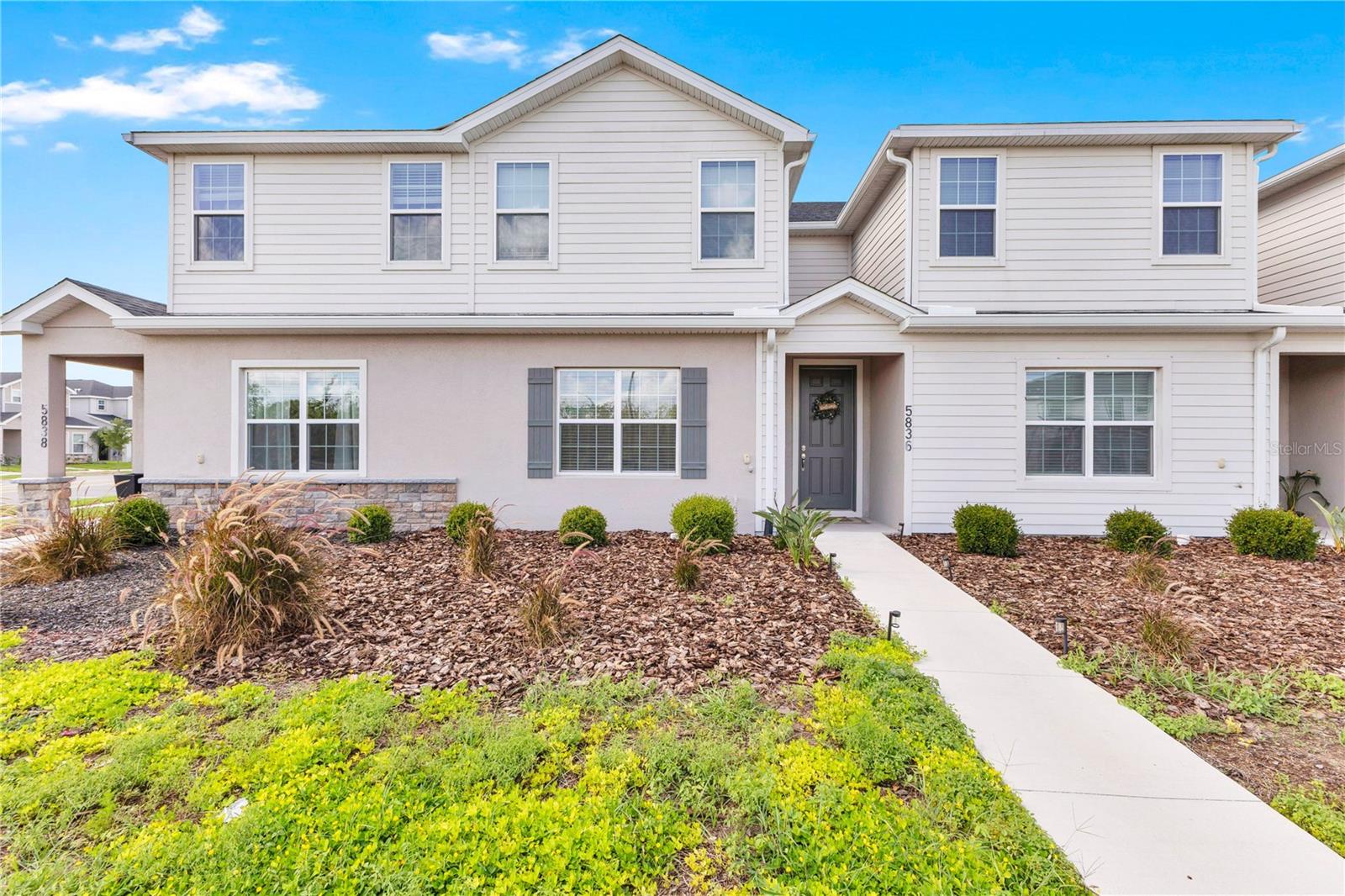 5836 FRESHWATER CANYON DR photo