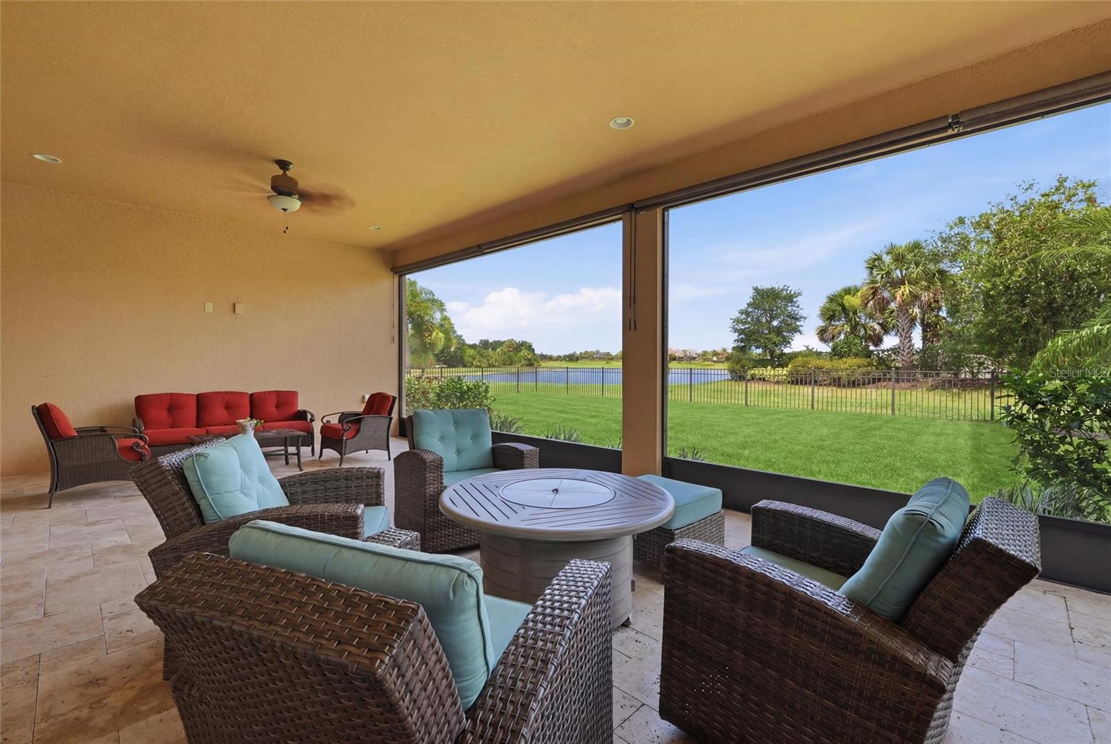 5288 RUSHMERE CT — photo 4