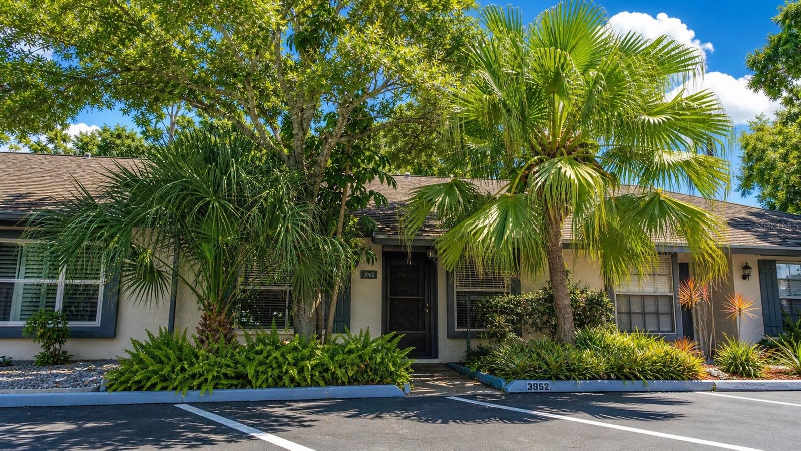 3962 LA COSTA LN photo