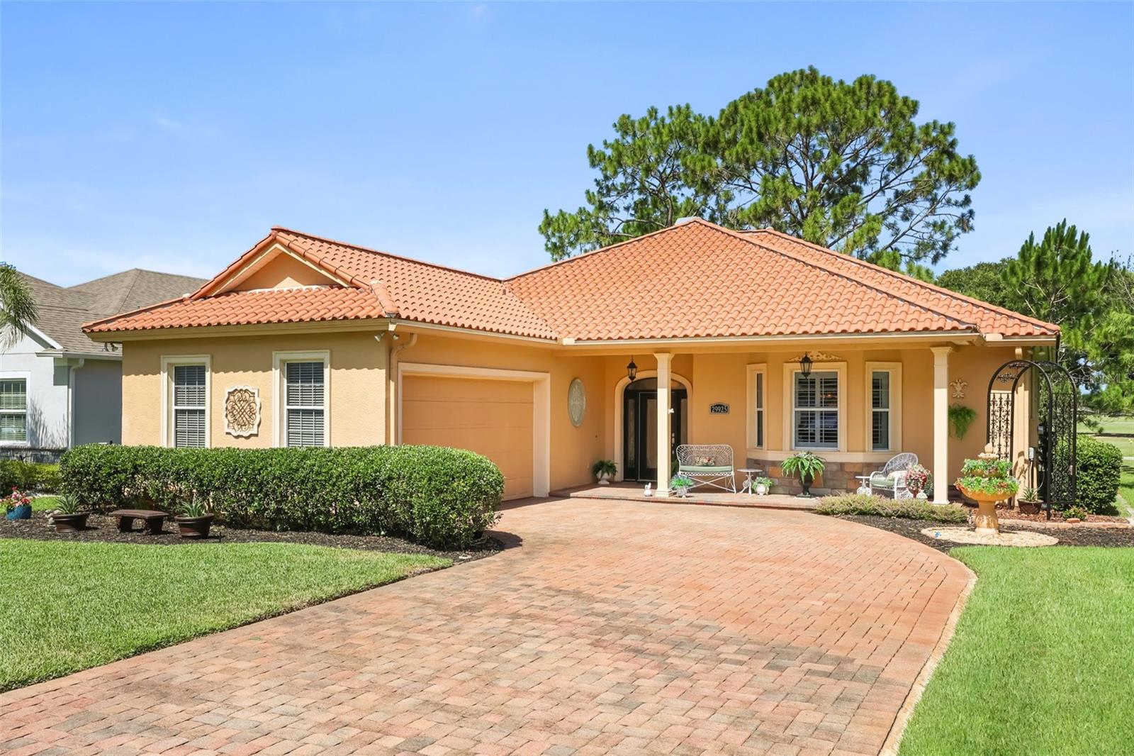 29925 CYPRESS POINTE photo