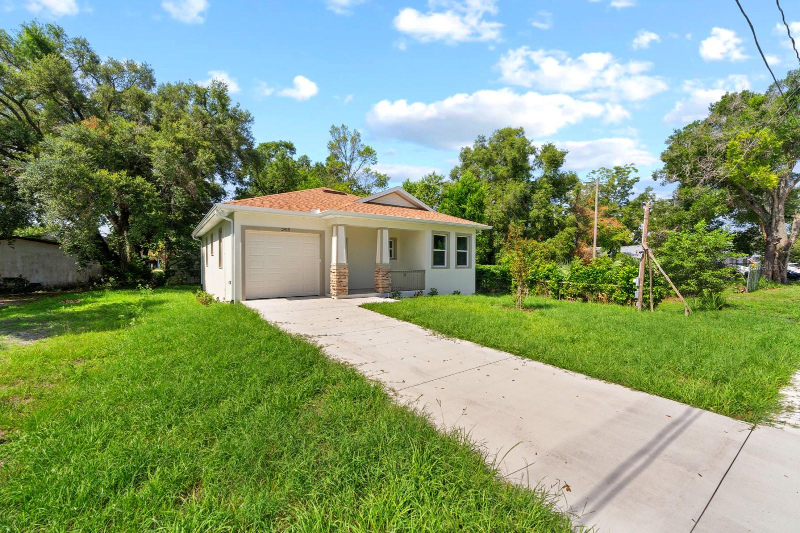 2915 CHIPCO ST — photo 3