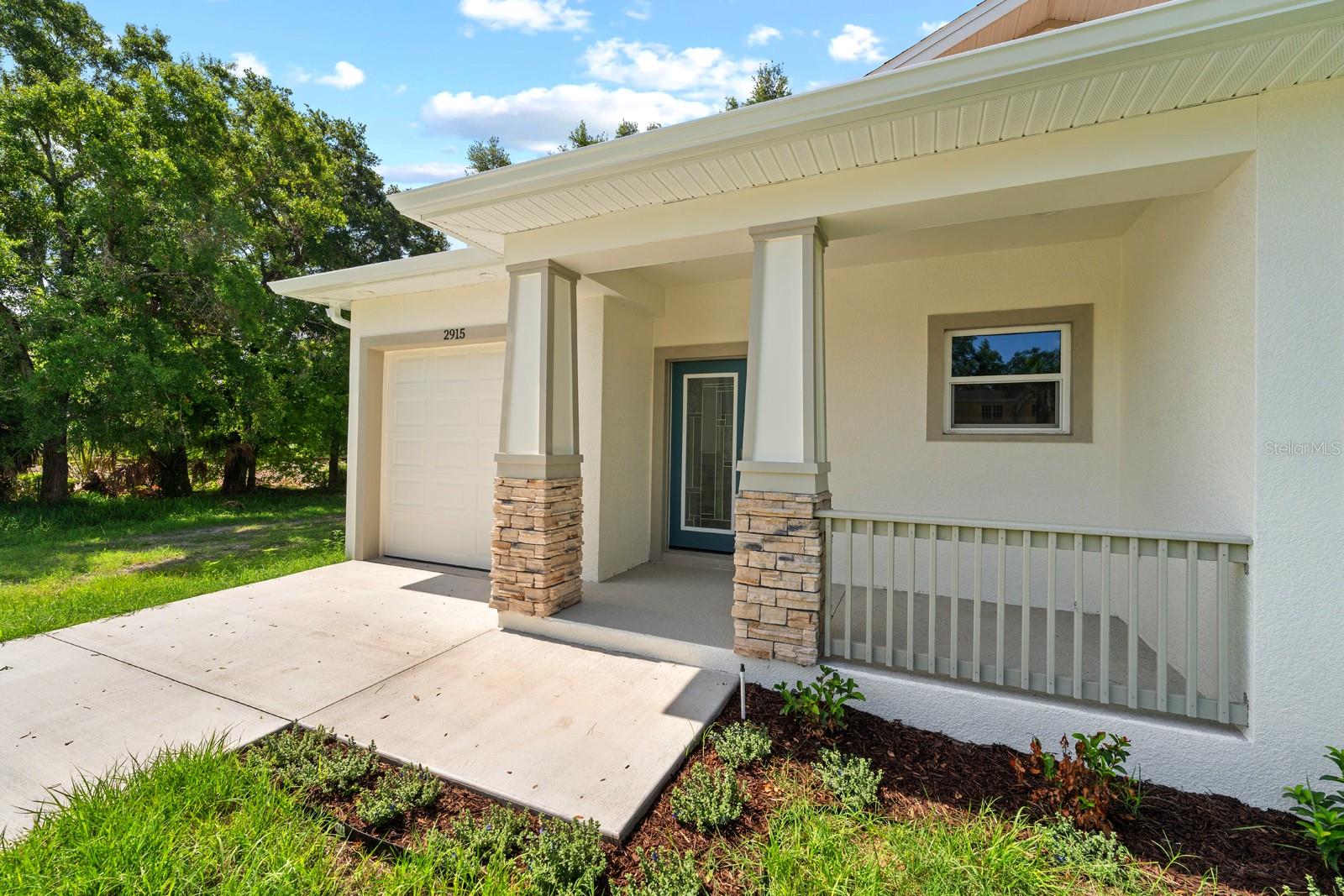2915 CHIPCO ST — photo 4