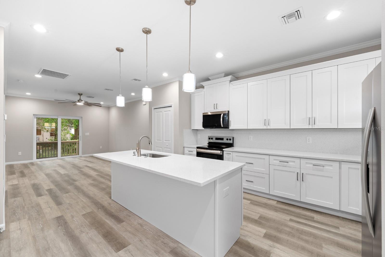 2915 CHIPCO ST — photo 5