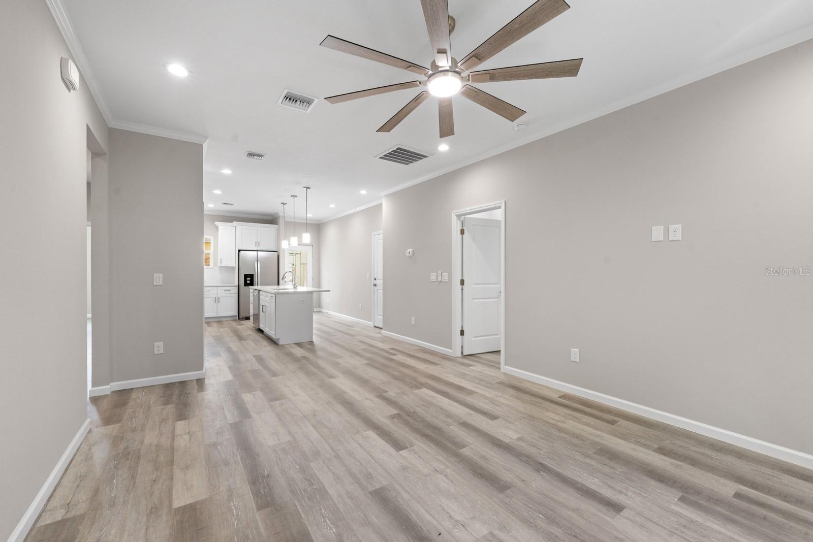 2915 CHIPCO ST — photo 9