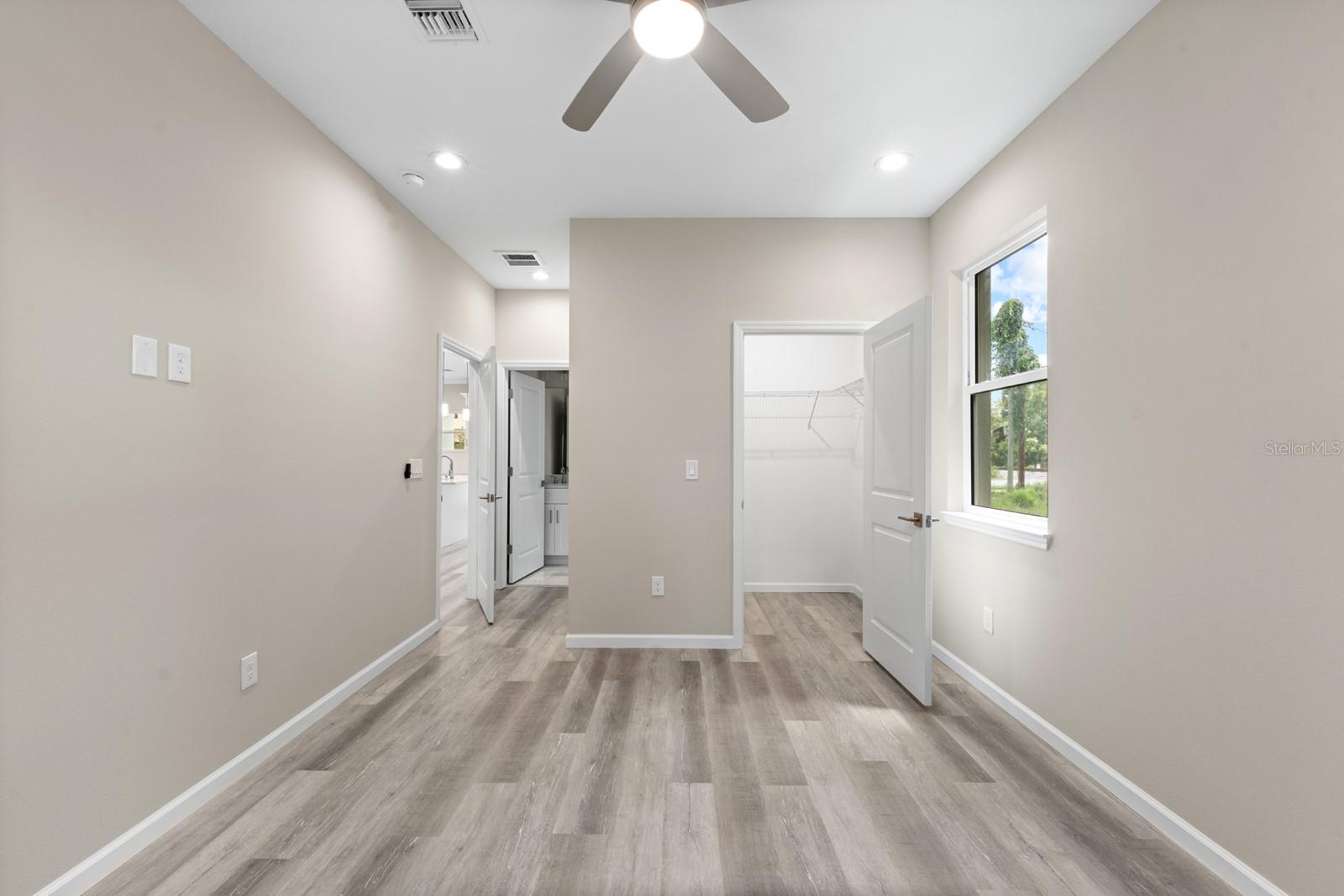 2915 CHIPCO ST — photo 10