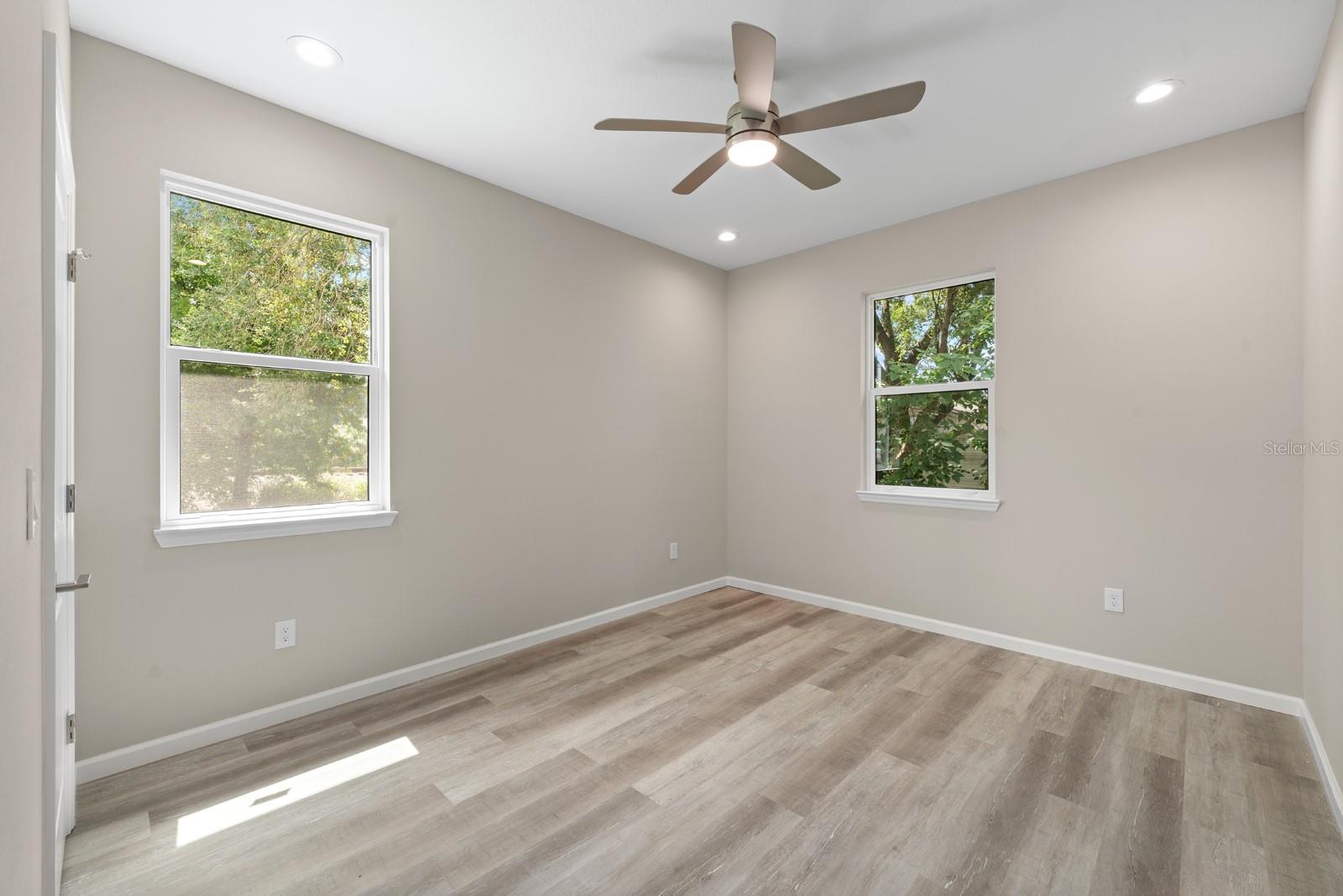 2915 CHIPCO ST — photo 11