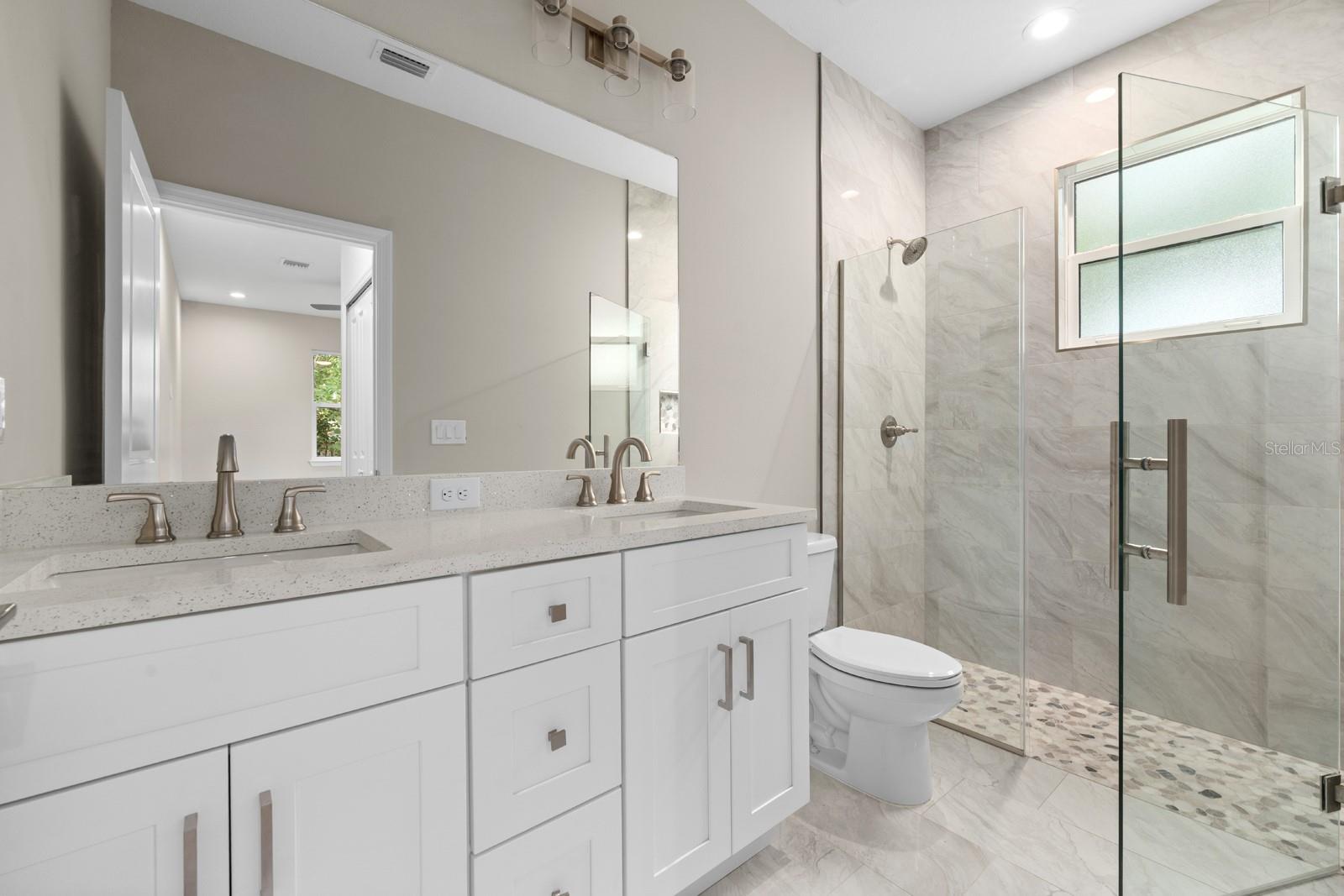 2915 CHIPCO ST — photo 12
