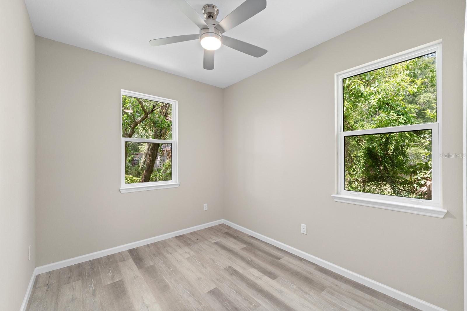 2915 CHIPCO ST — photo 13