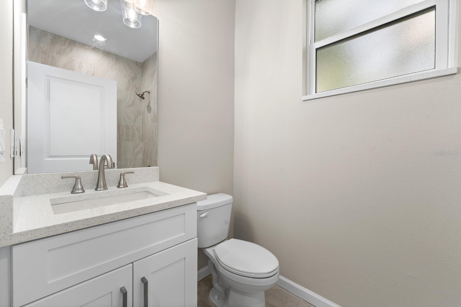 2915 CHIPCO ST — photo 15
