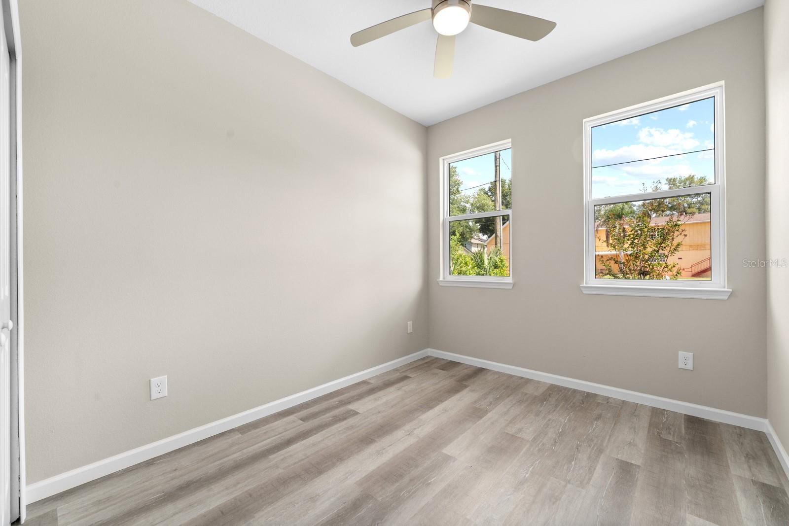 2915 CHIPCO ST — photo 16