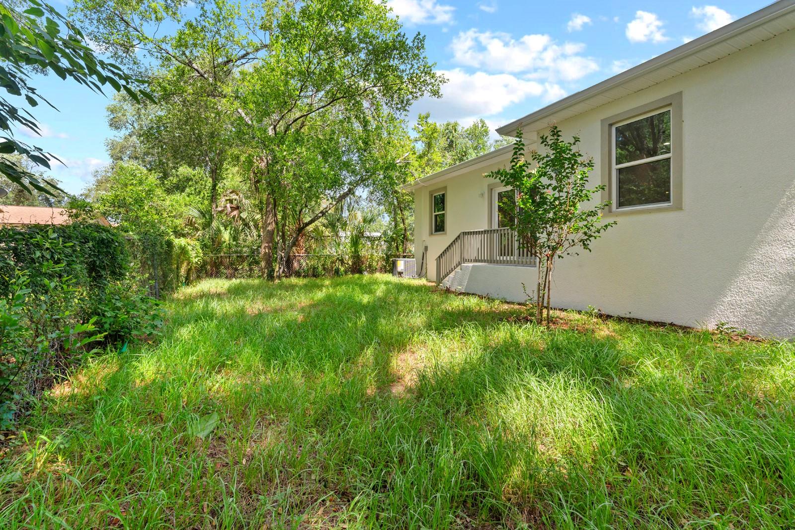 2915 CHIPCO ST — photo 17