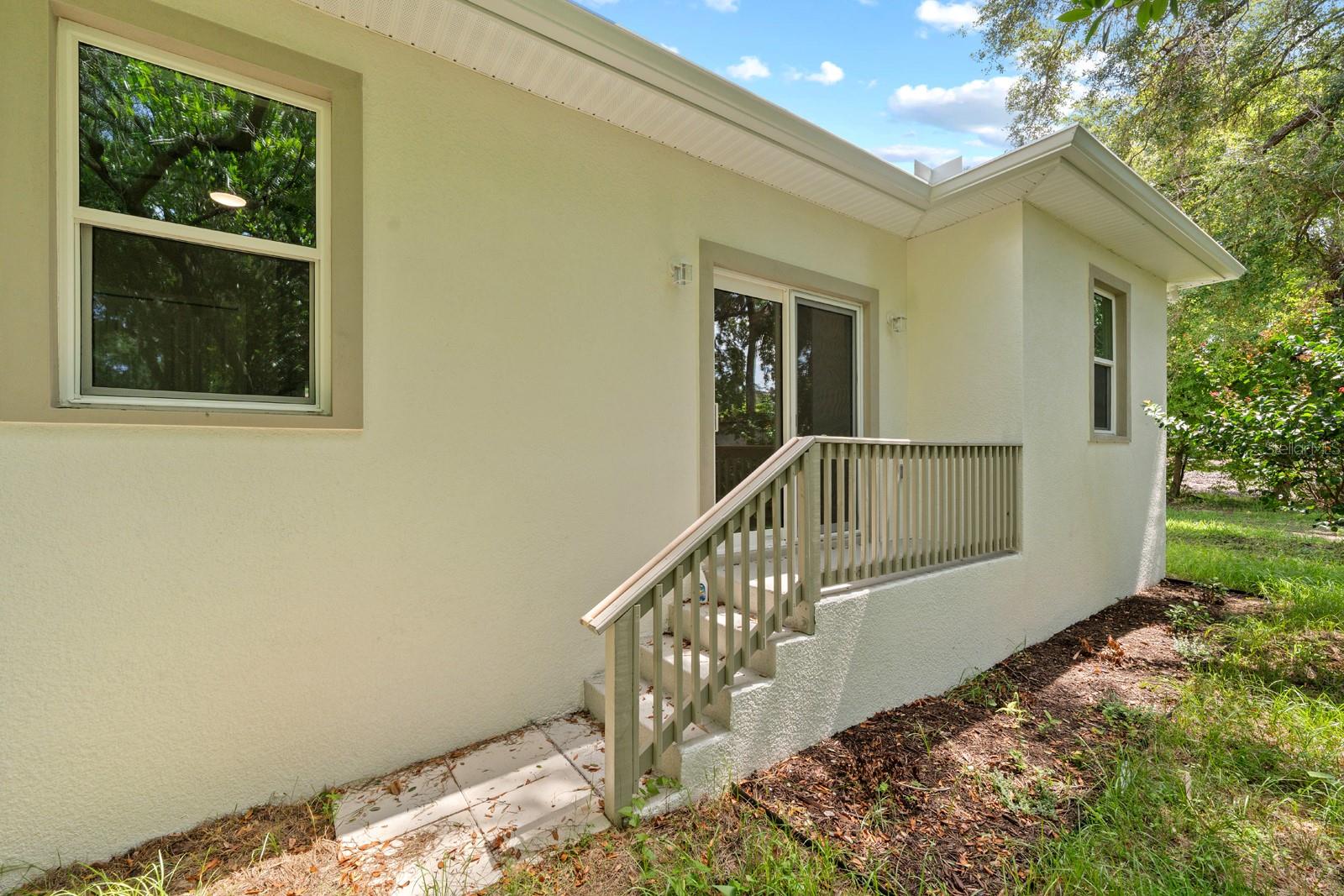 2915 CHIPCO ST — photo 18