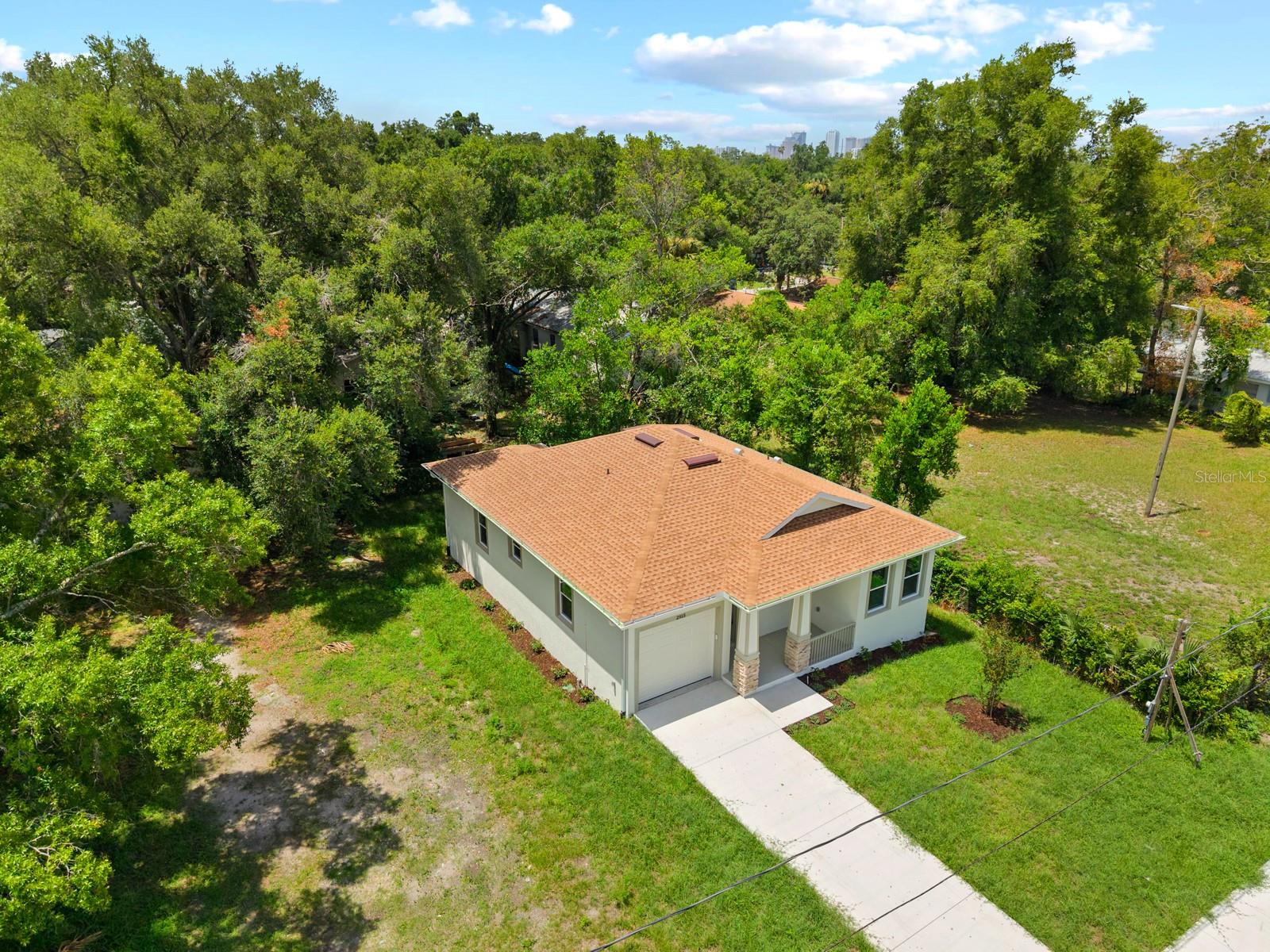 2915 CHIPCO ST — photo 19