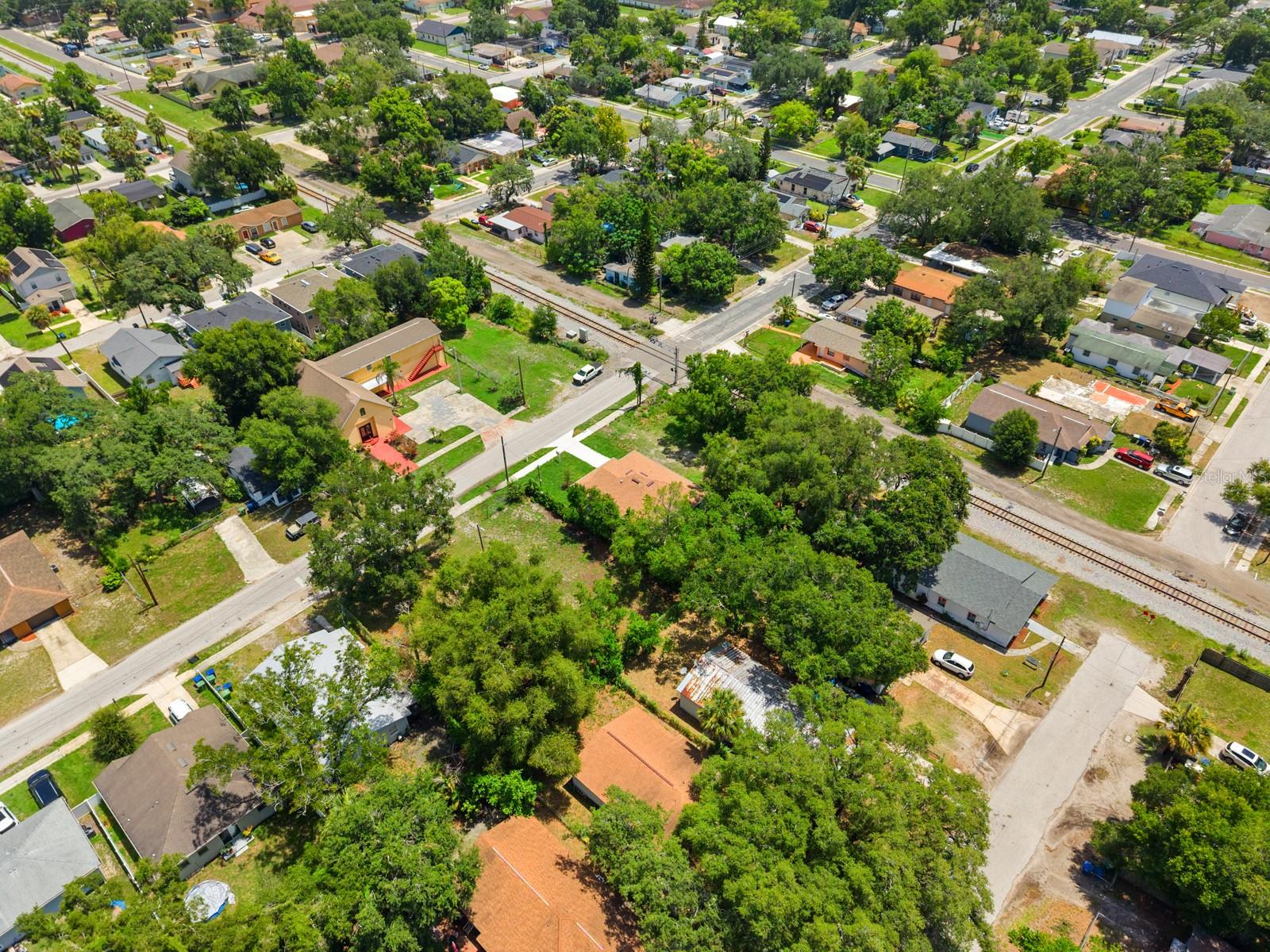 2915 CHIPCO ST — photo 21