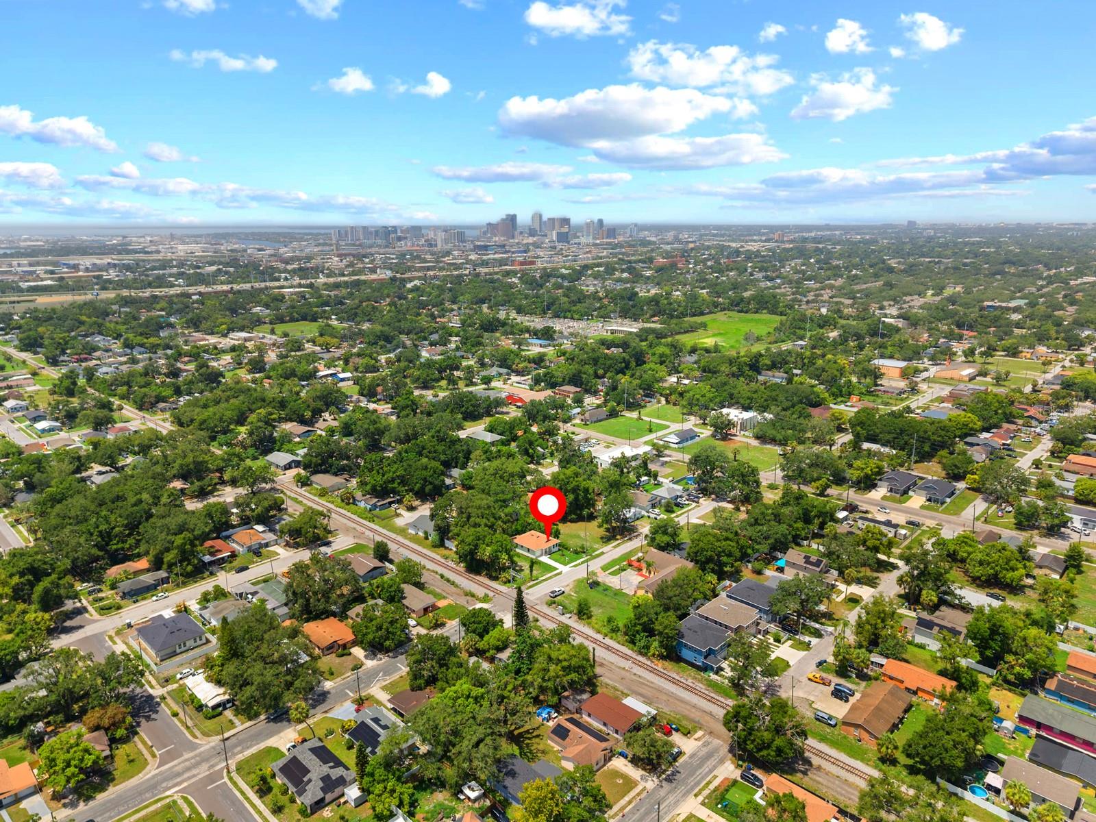 2915 CHIPCO ST — photo 22