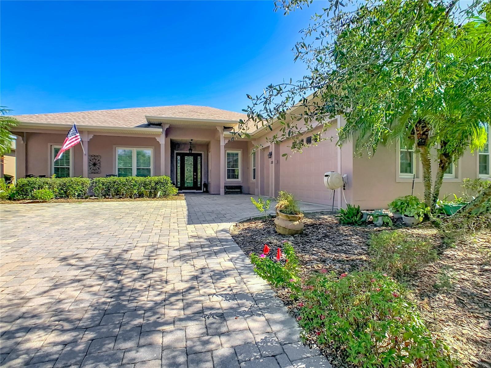 1155 N GLENDORA RD photo