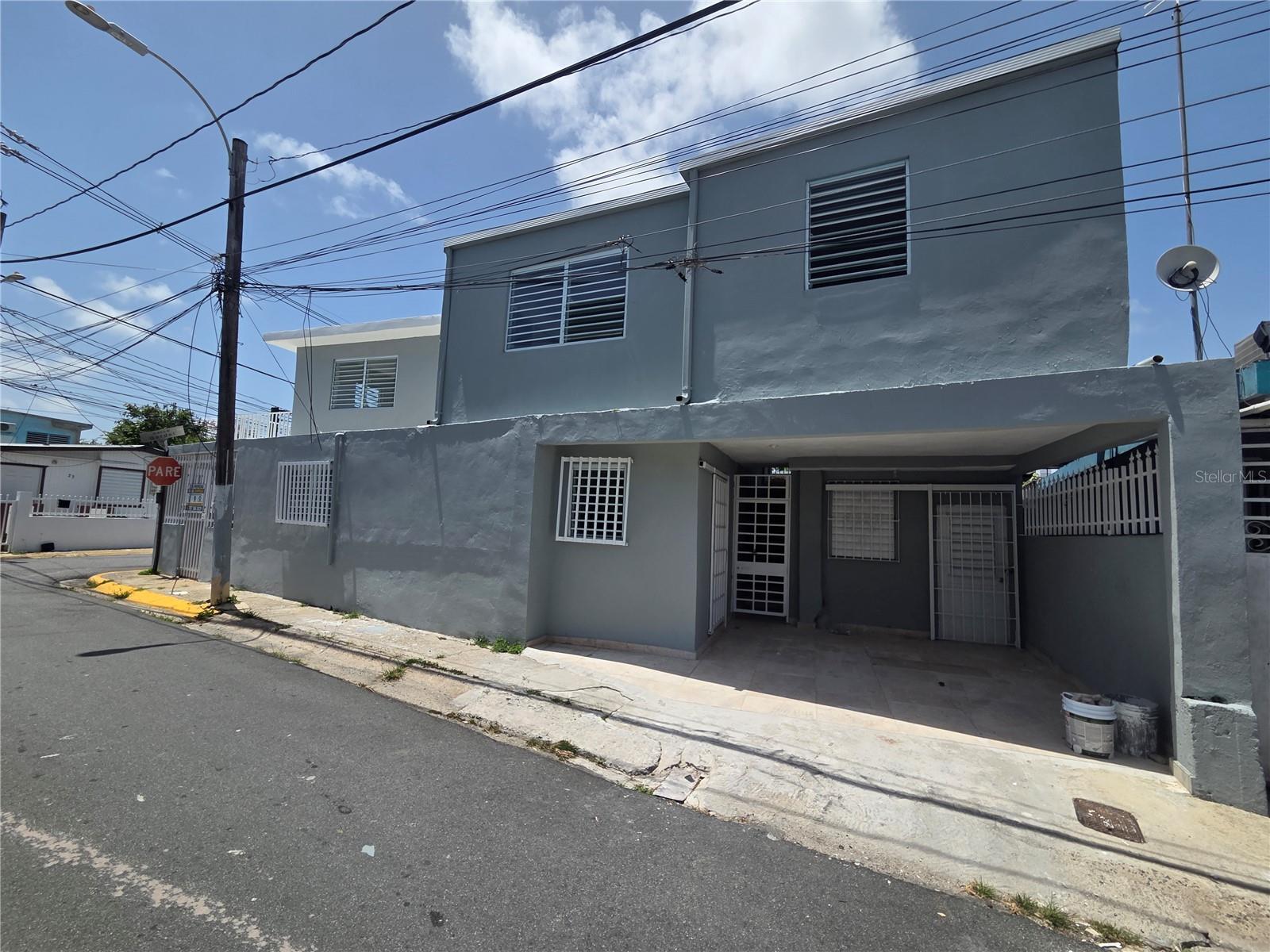 Hato Rey GARDEL #28 photo
