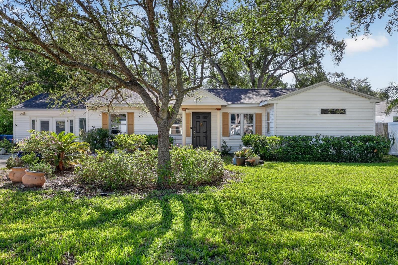 4204 S RENELLIE DR photo