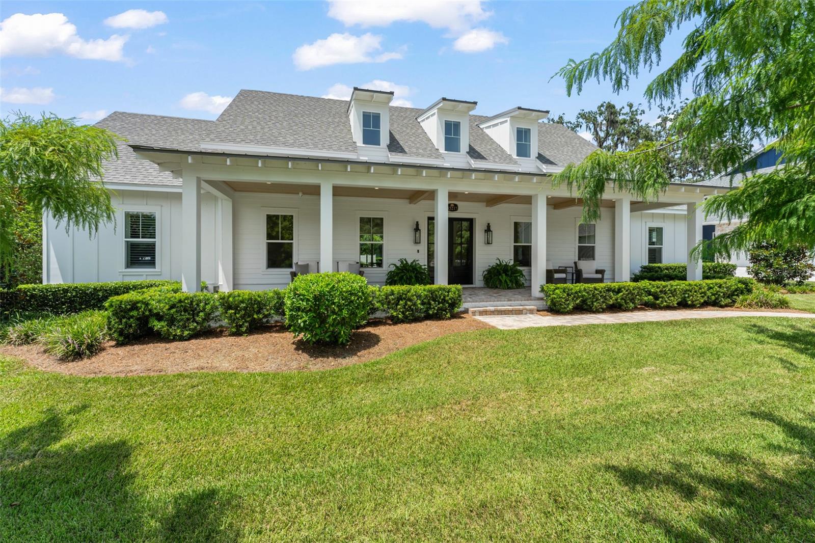 15217 FARM STAND CT photo