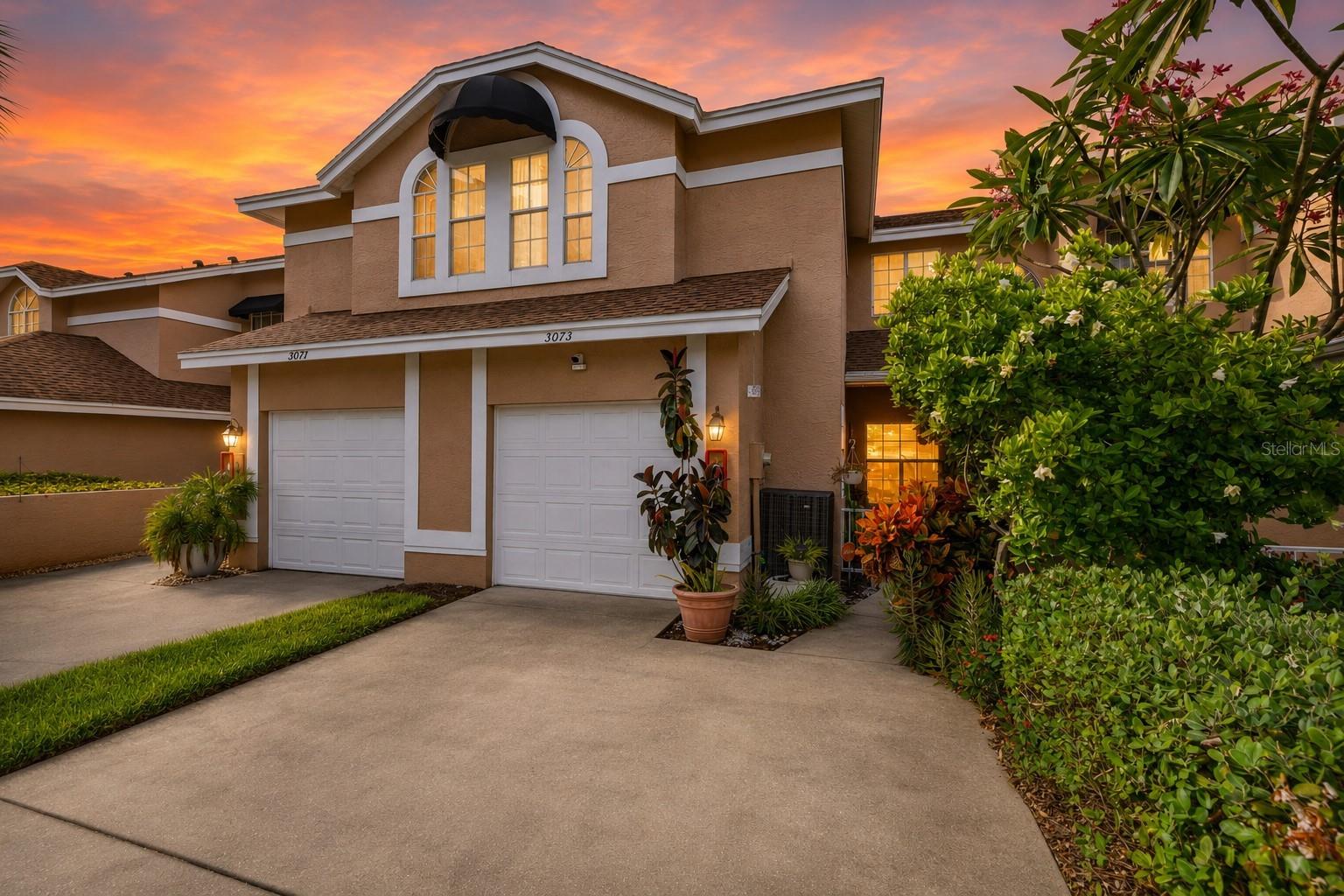 3073 BRANCH DR photo