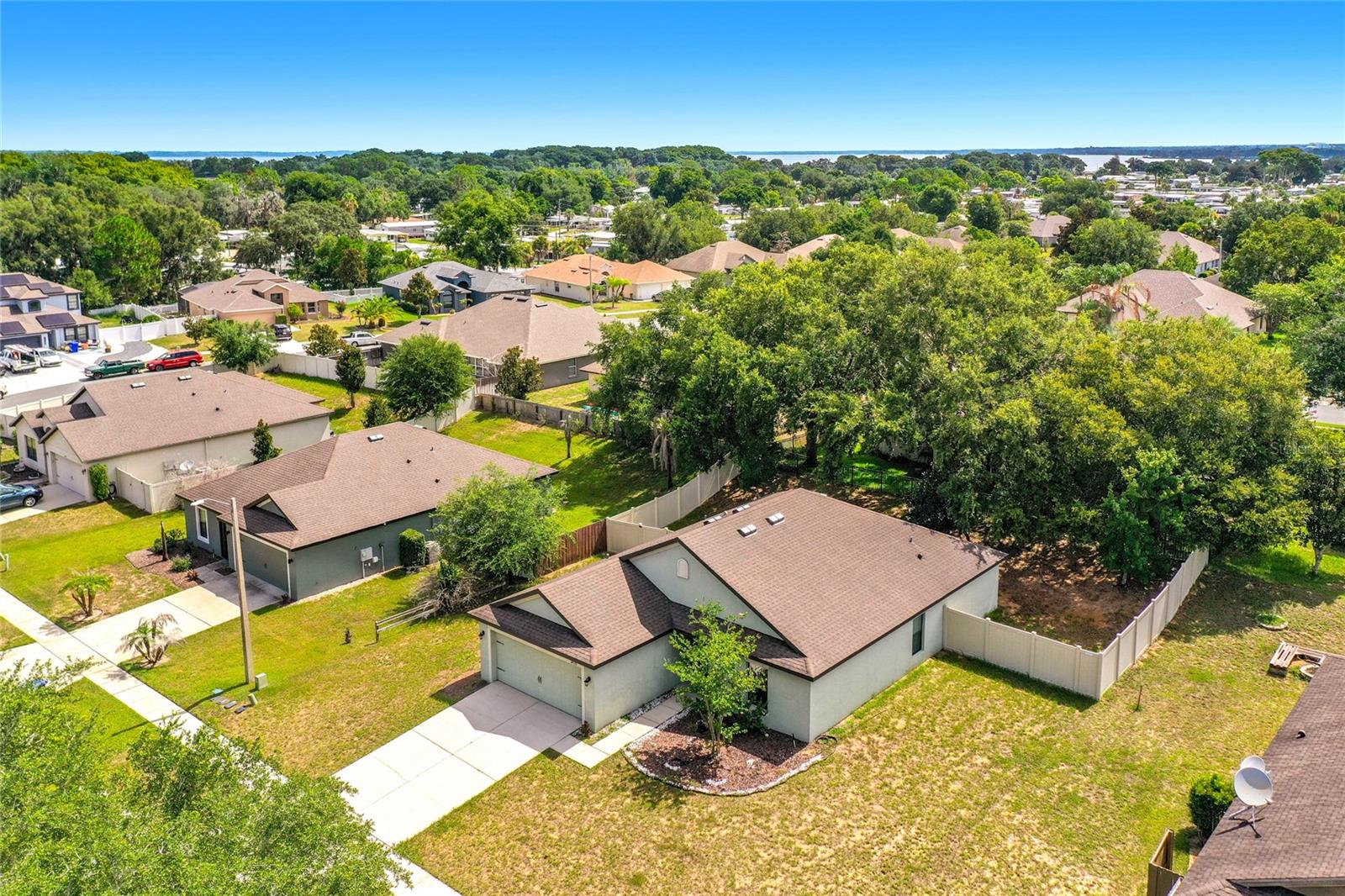 4475 CAICOS DR photo