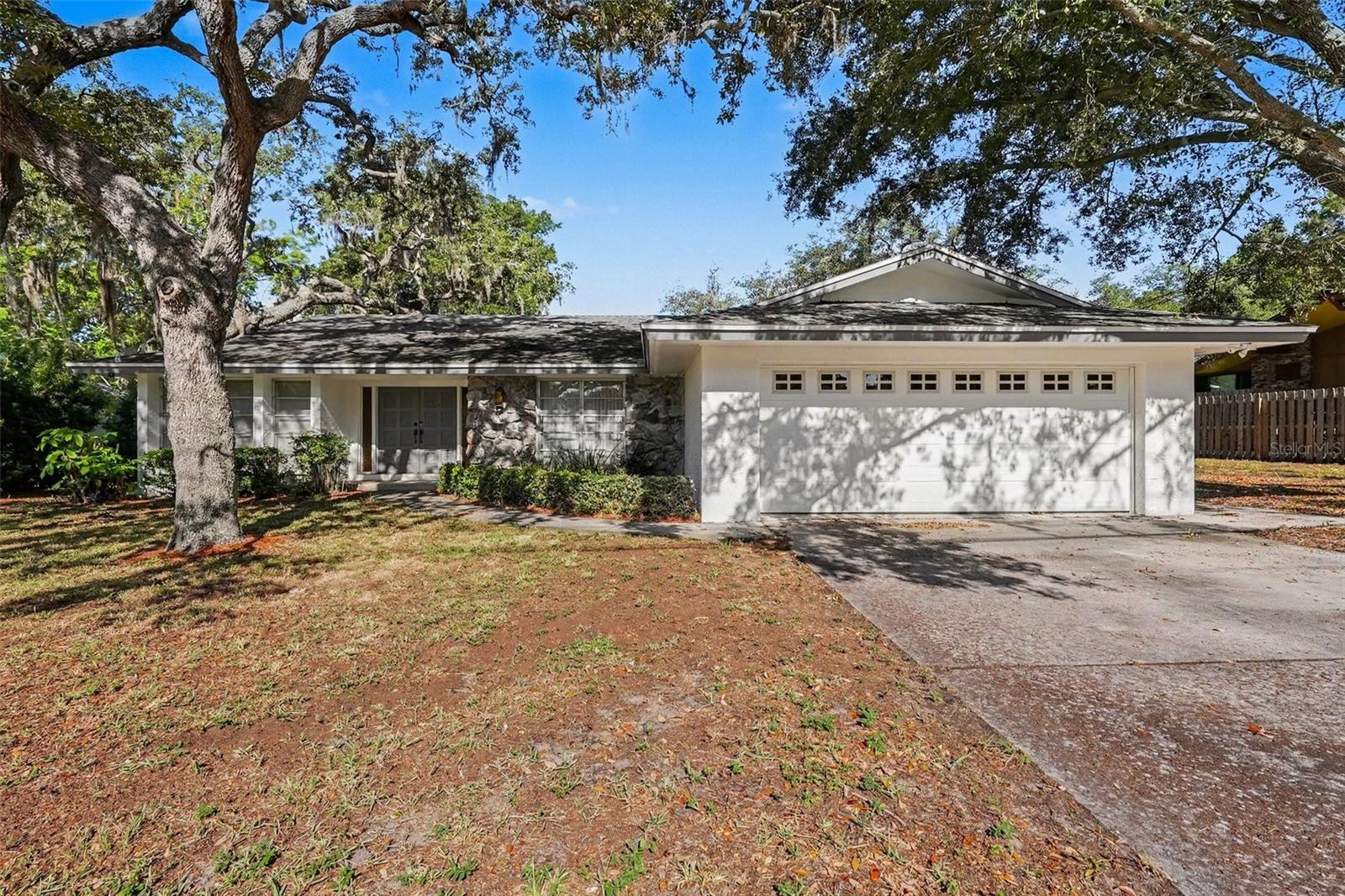 209 15TH ST photo