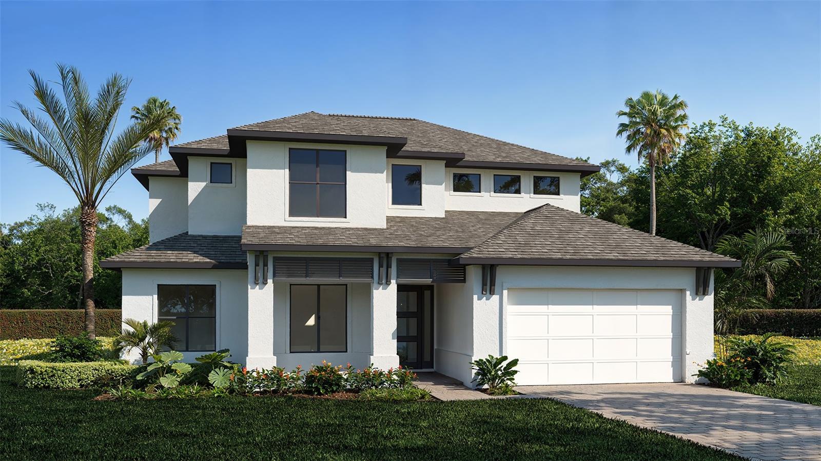 3510 PINTO LN photo