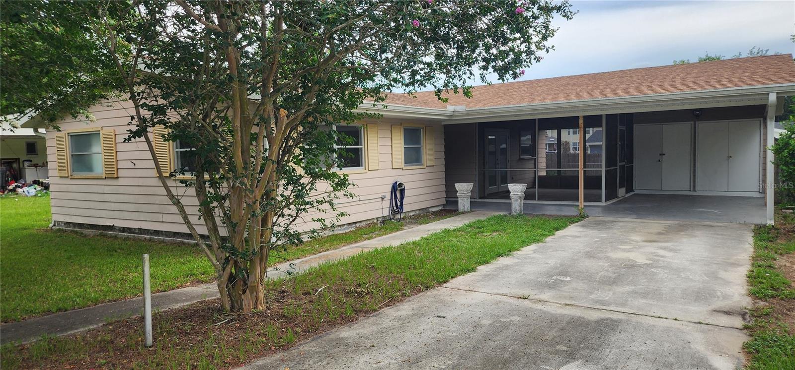 3576 SW 147TH LANE RD photo