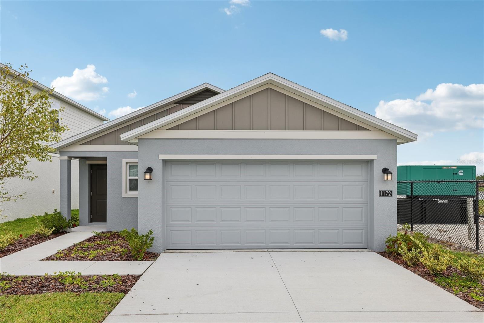 1172 BELLE ISLE LN photo