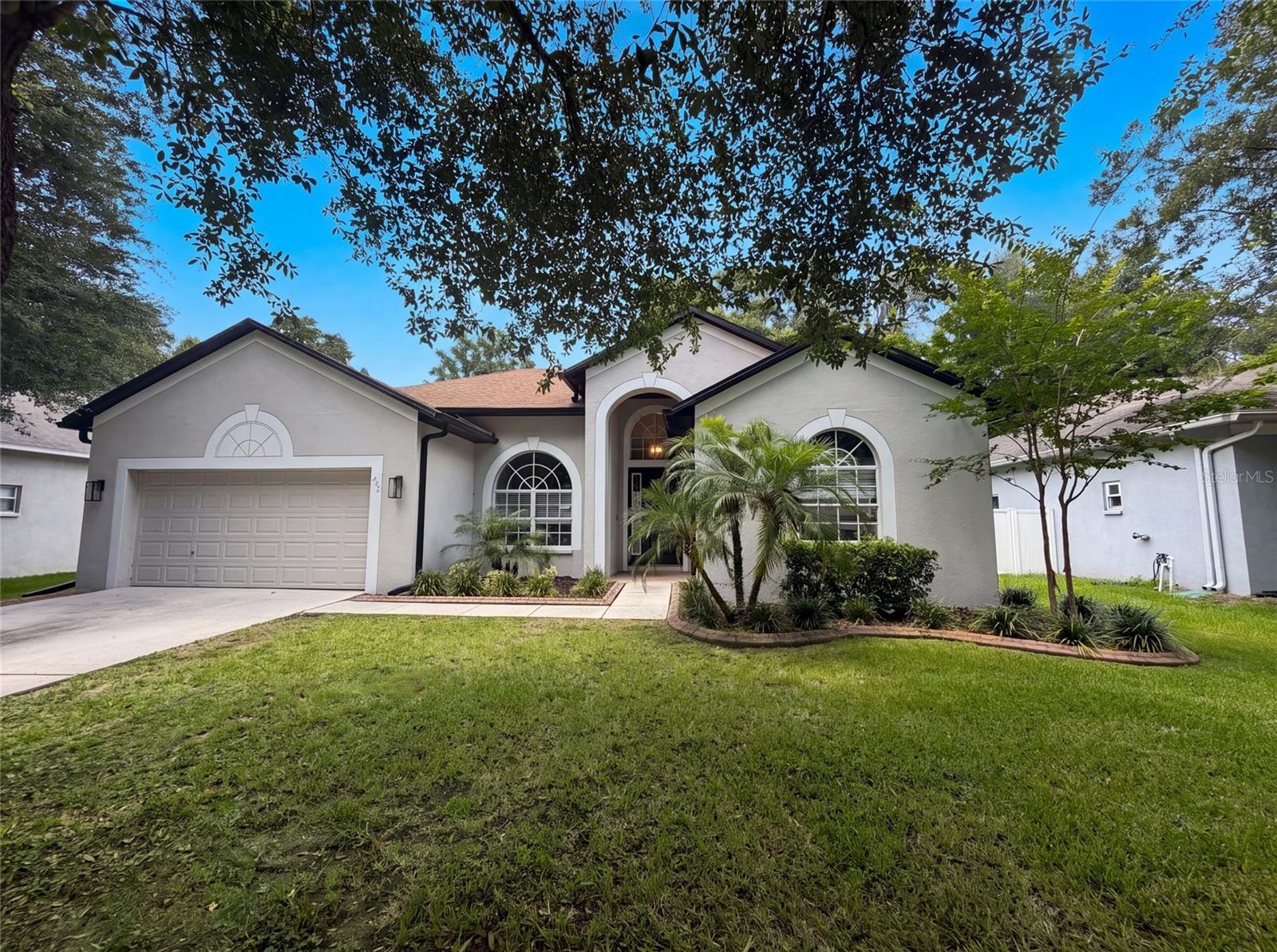 222 TAYLOR BAY LN photo