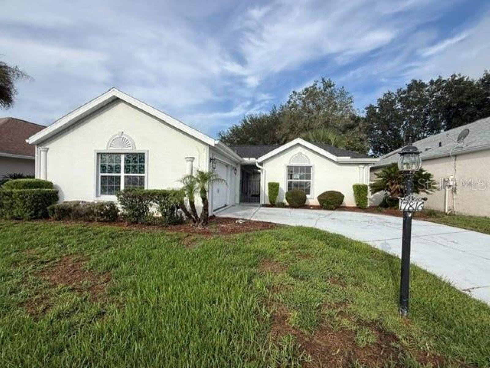 17816 SE 115TH CT photo