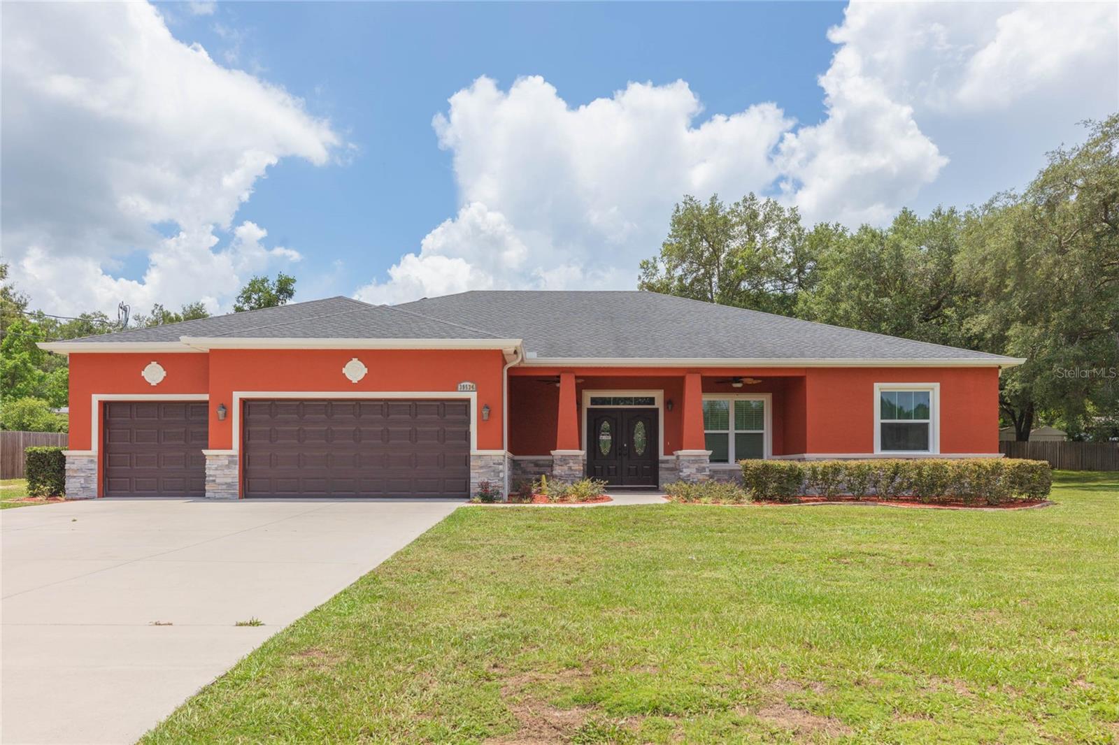 39534 SUNBURST DR photo