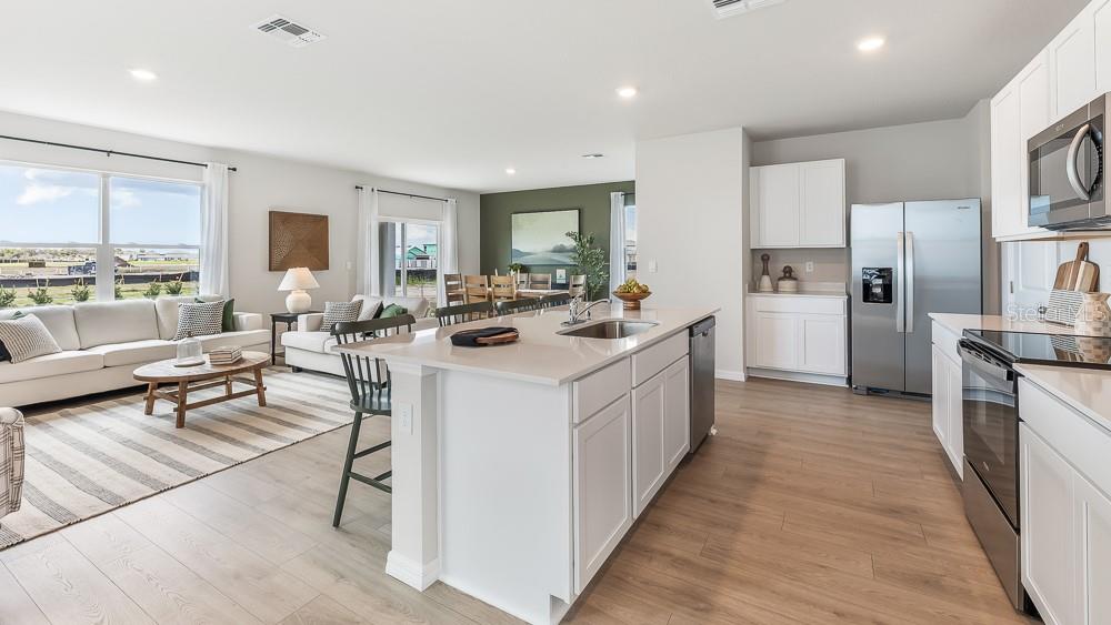 8833 CLEAR VIEW ST — photo 3