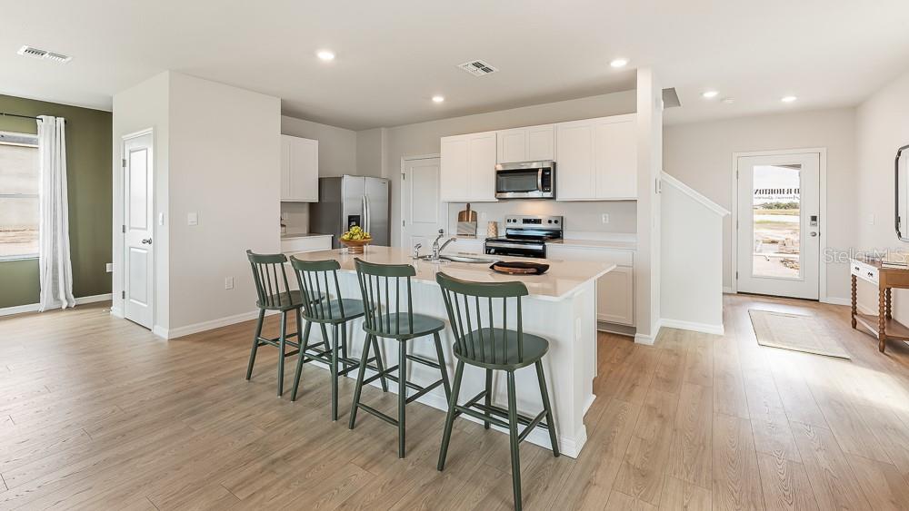 8833 CLEAR VIEW ST — photo 4