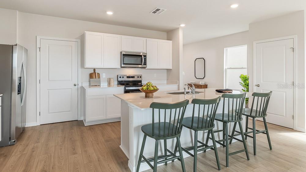 8833 CLEAR VIEW ST — photo 5