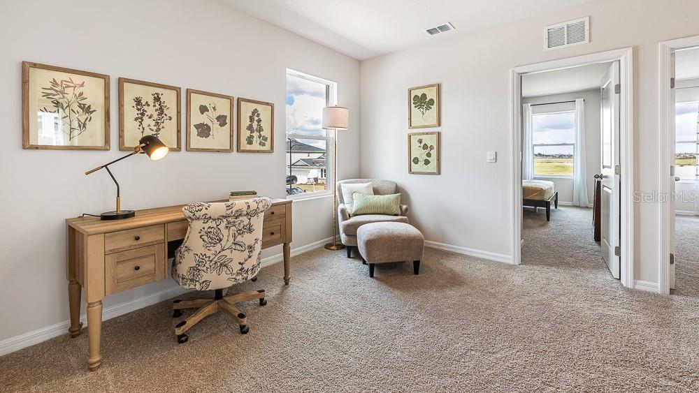 8833 CLEAR VIEW ST — photo 11