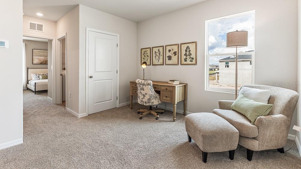 8833 CLEAR VIEW ST — photo 12
