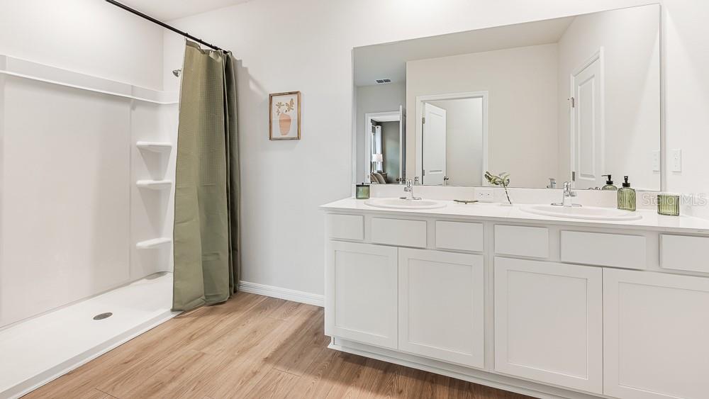 8833 CLEAR VIEW ST — photo 14